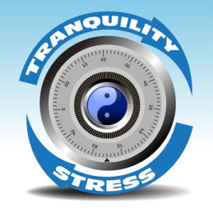 Depositphotos_24468927_xs